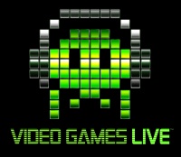 Games logo 2
